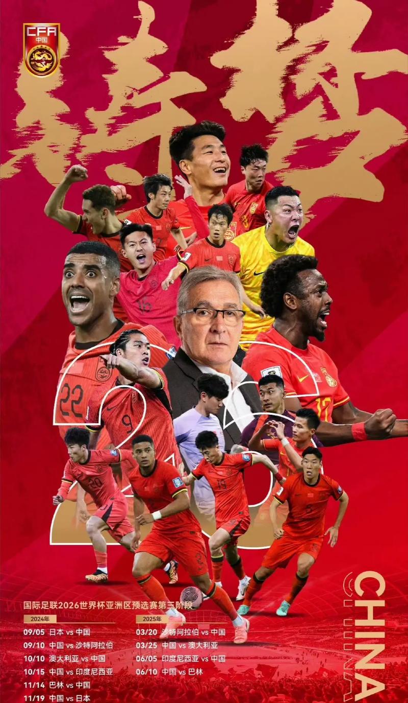 精准分析个