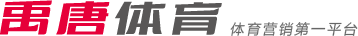 奥斯卡与巴