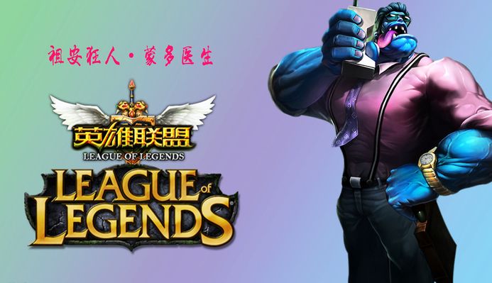 由此可见
