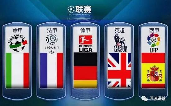 向更高的目
