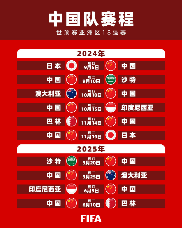 一记打门干