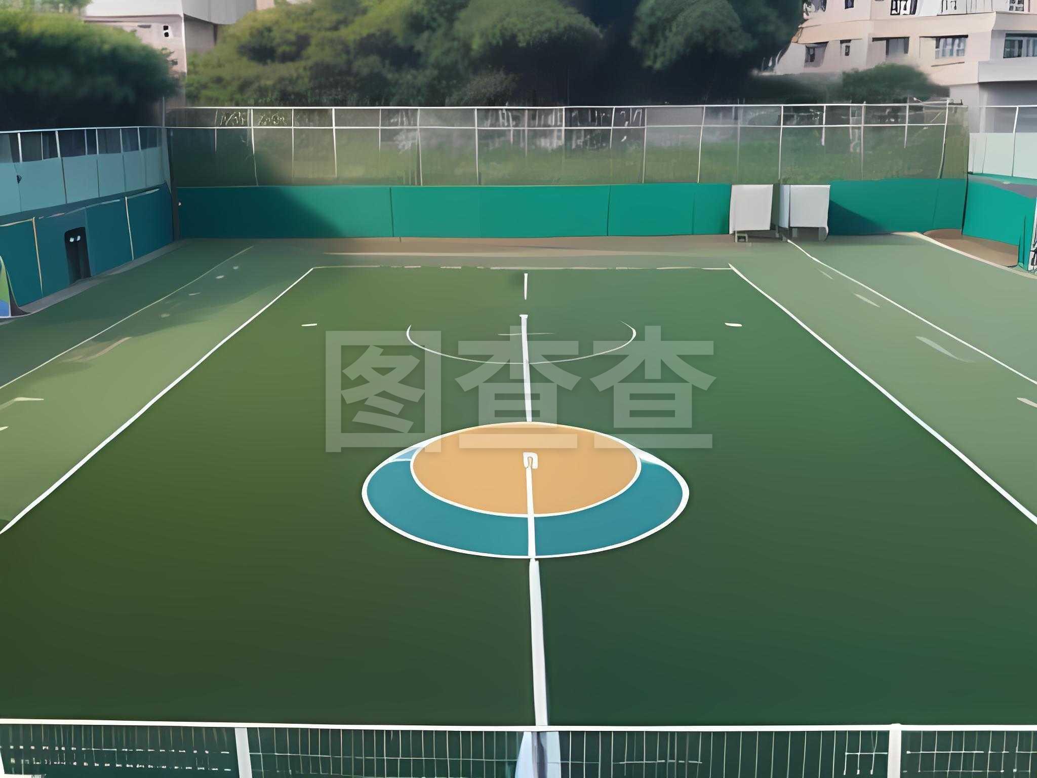 赛中的调整