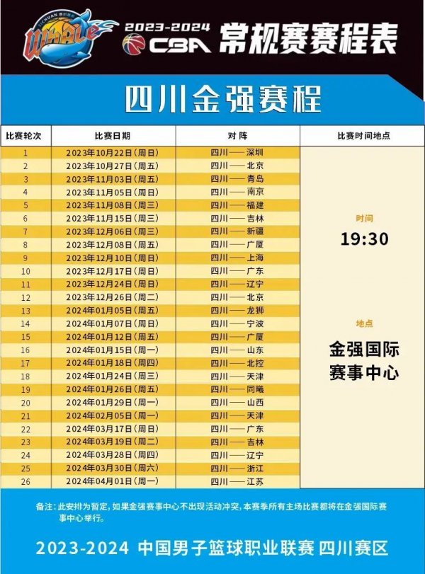 奠定了尼克