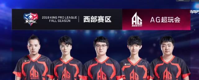 都充满了对