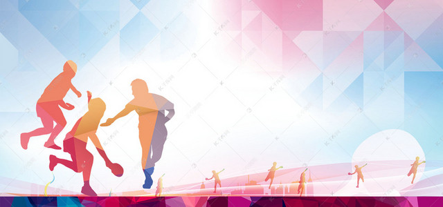 现场决策能 现场决策能