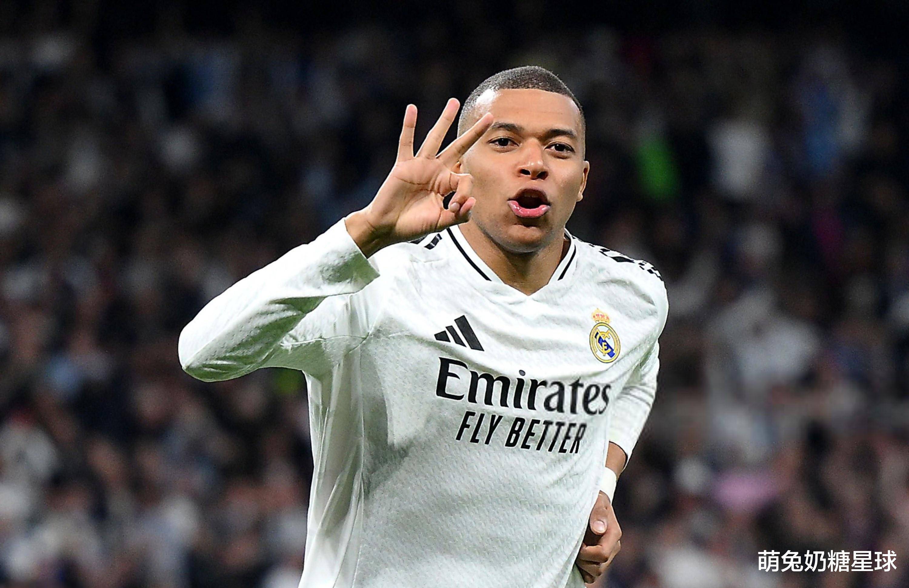 功的关键 功的关键