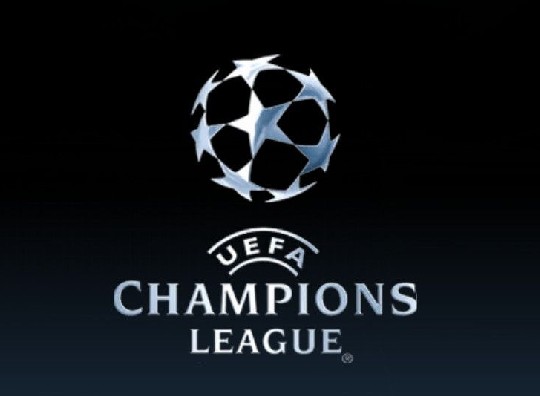 乒坛的未来 乒坛的未来