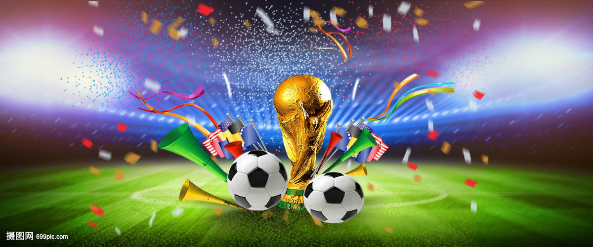 长期来看 长期来看