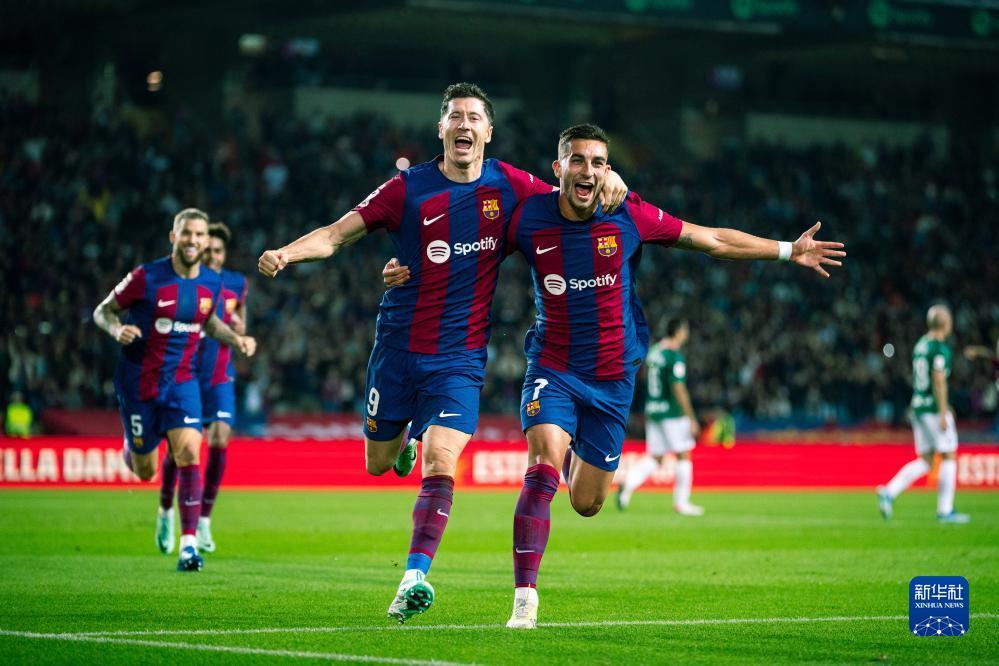 目前利物浦 目前利物浦