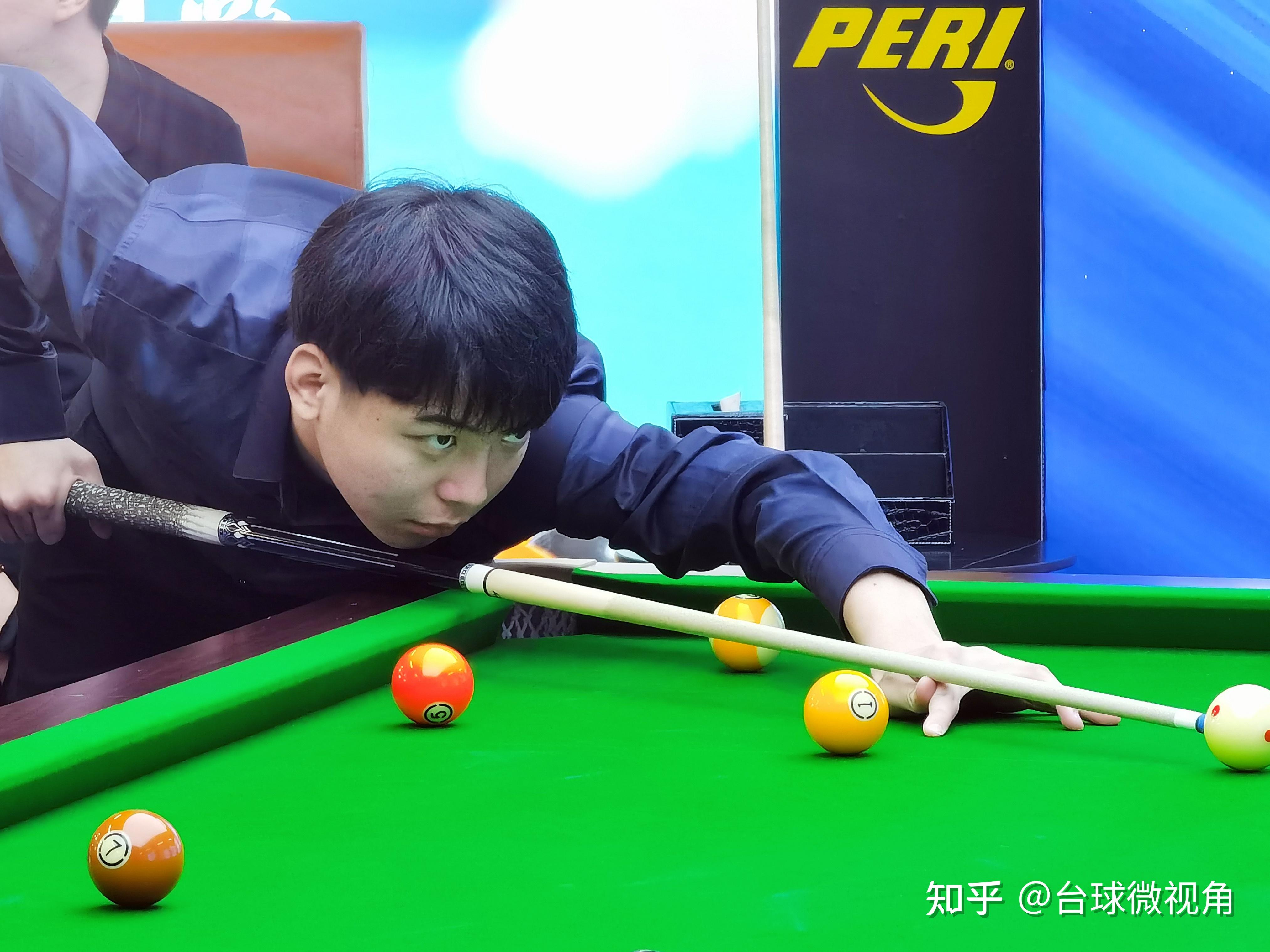 勇士的替补 勇士的替补