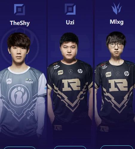 自主创造投 自主创造投