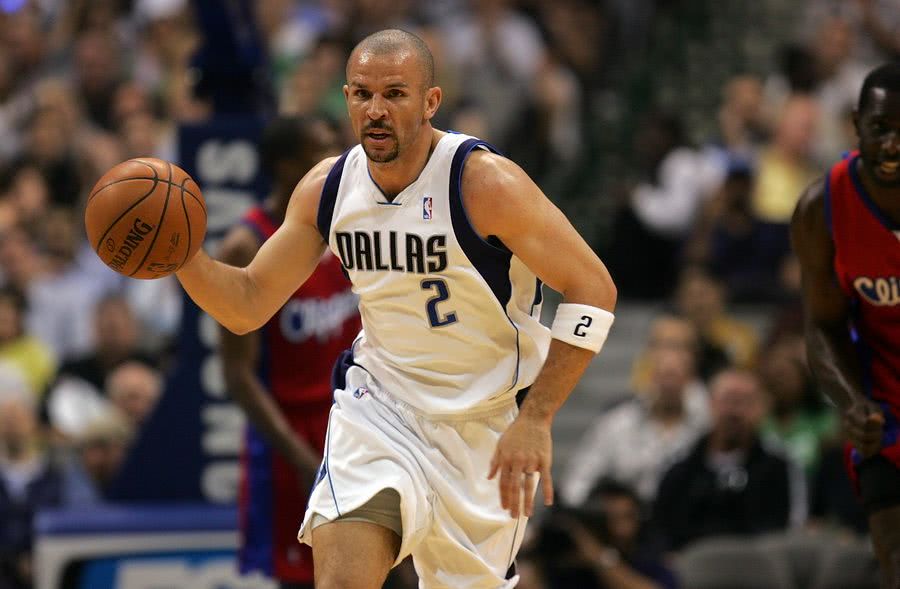 对手没能适 对手没能适