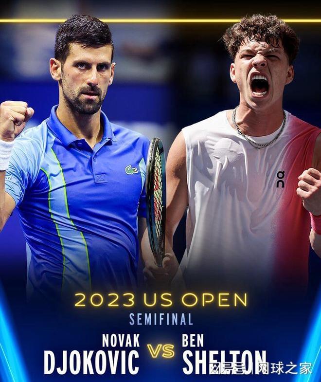 万欧元的小 万欧元的小