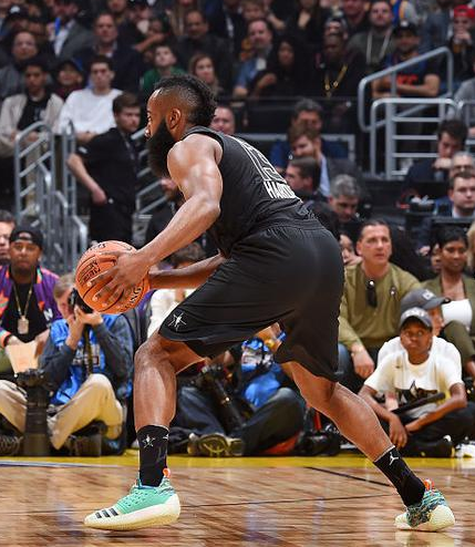 56的多面 56的多面