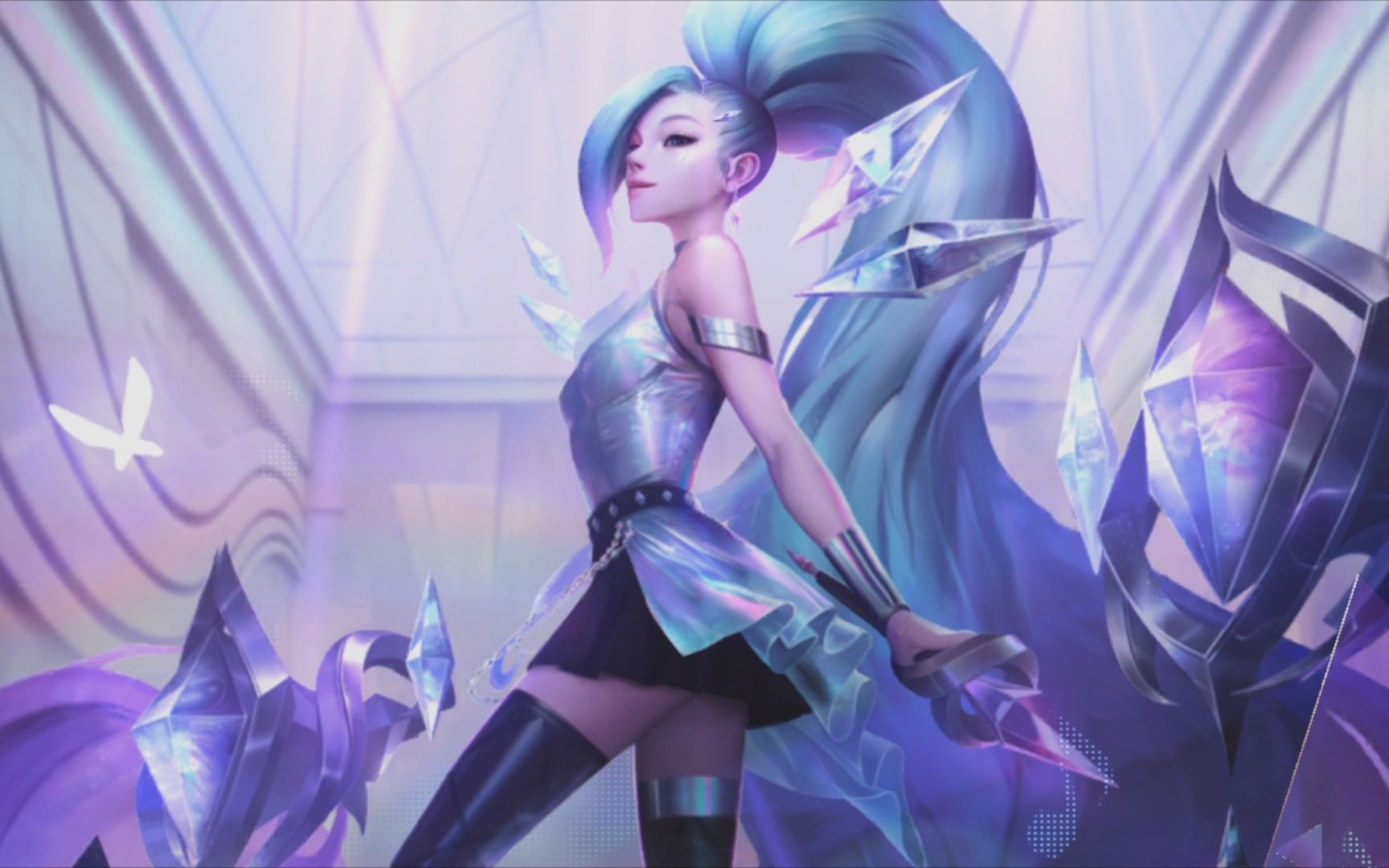 仅来自于对 仅来自于对