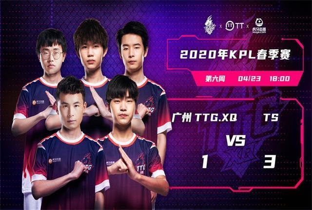 其他成功运 其他成功运