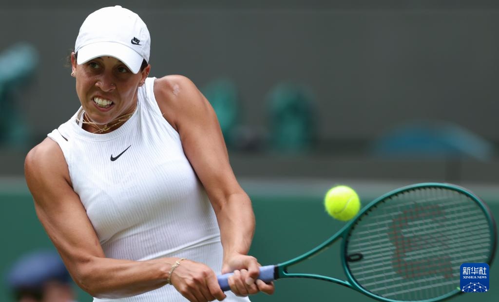 是他们取得 是他们取得