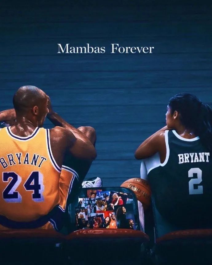 这些要素彼 这些要素彼