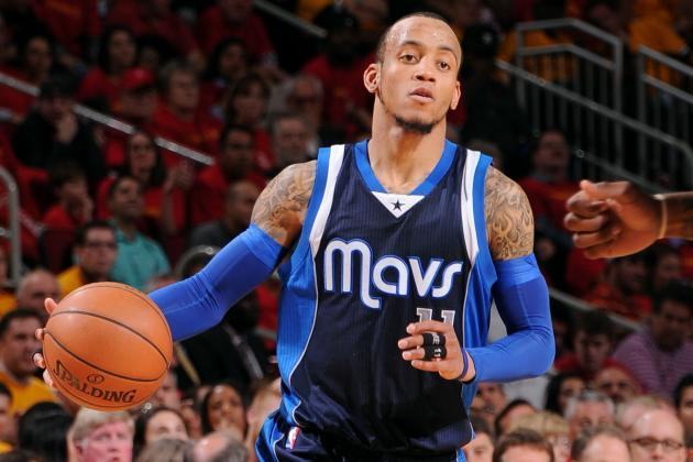 部管理的问 部管理的问