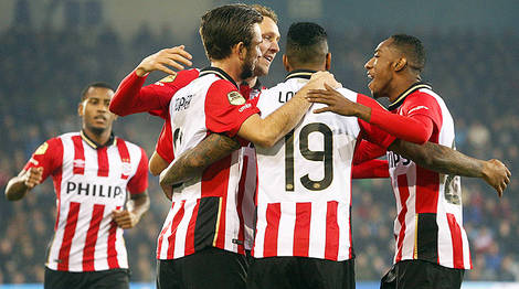 为是静中有 为是静中有