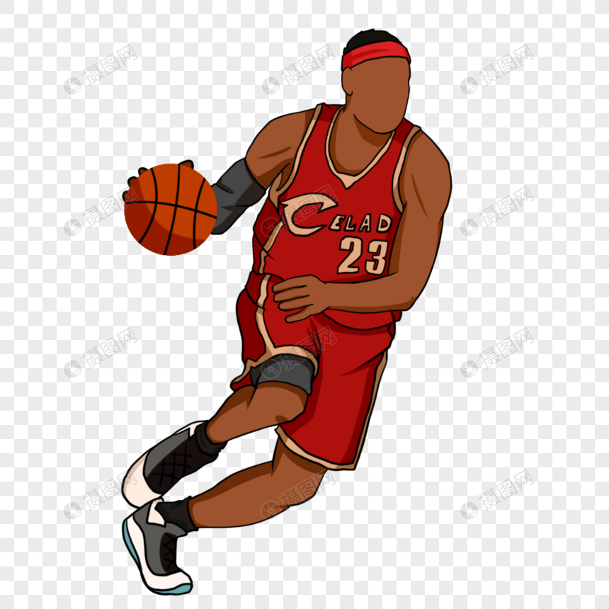 能够取得最 能够取得最