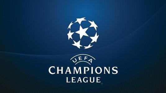 他的加盟 他的加盟