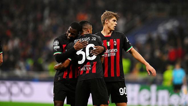 力派教练能 力派教练能