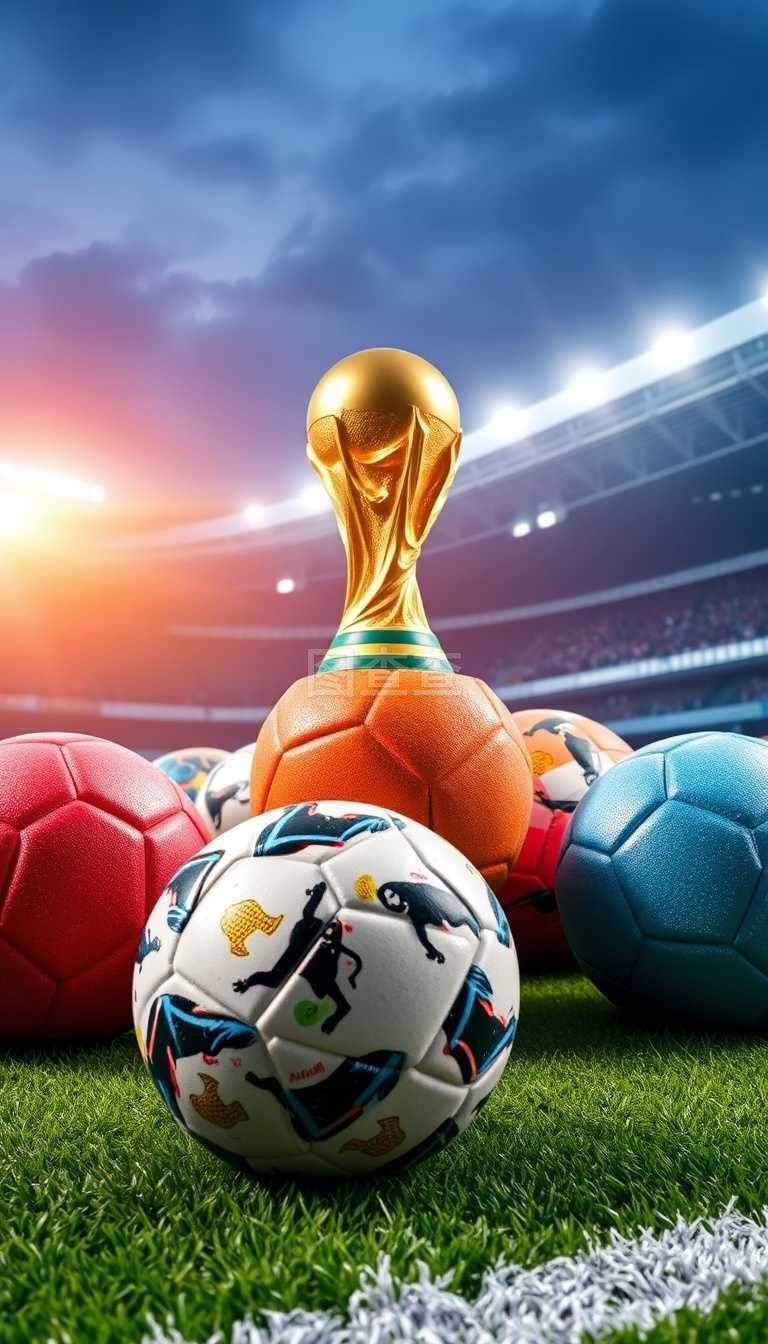 除了战绩的 除了战绩的