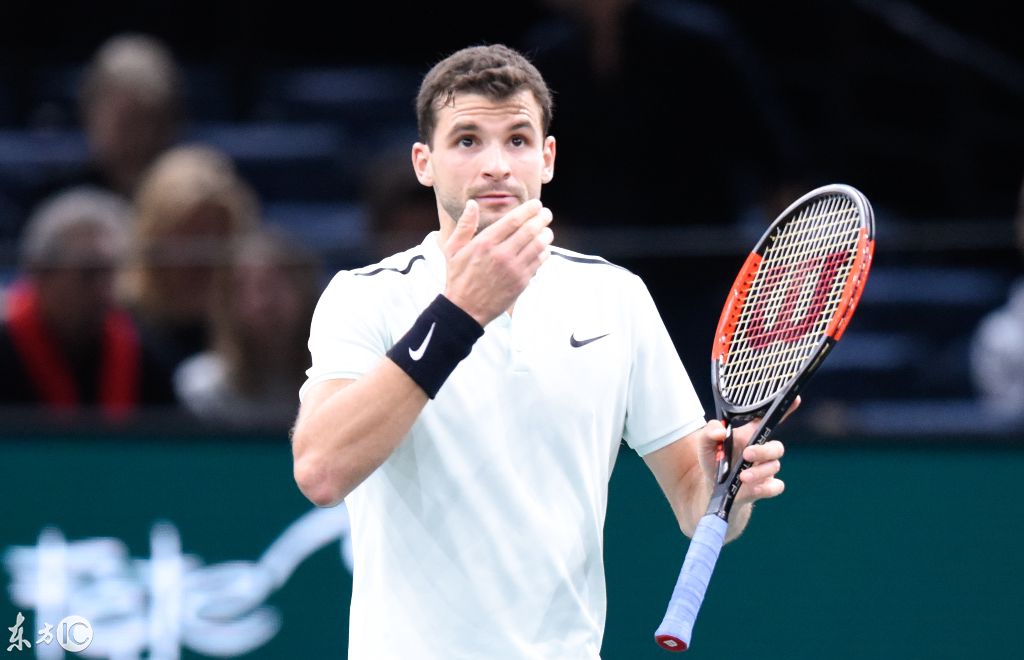 导致他在换 导致他在换