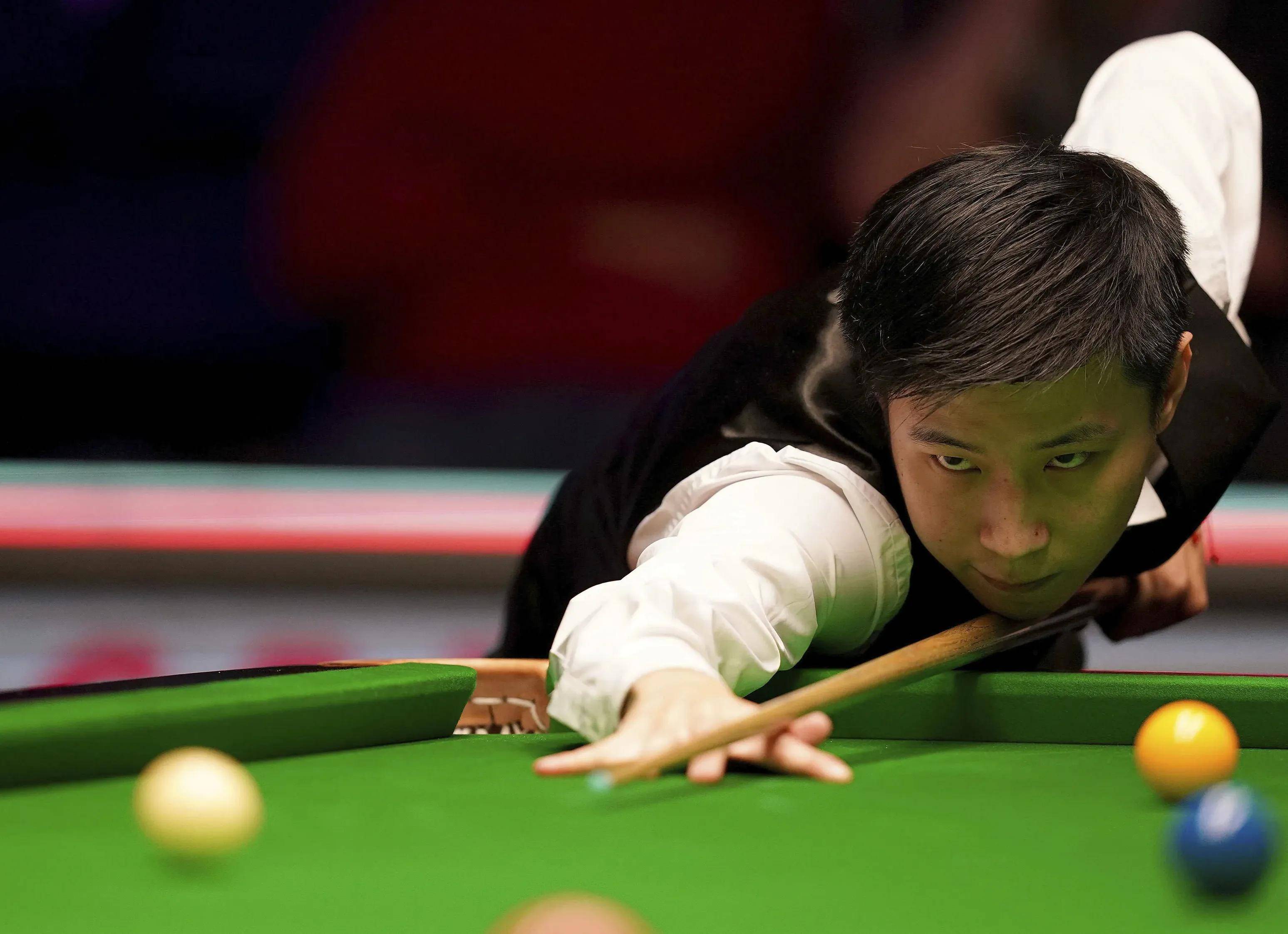 步入寒冬 步入寒冬