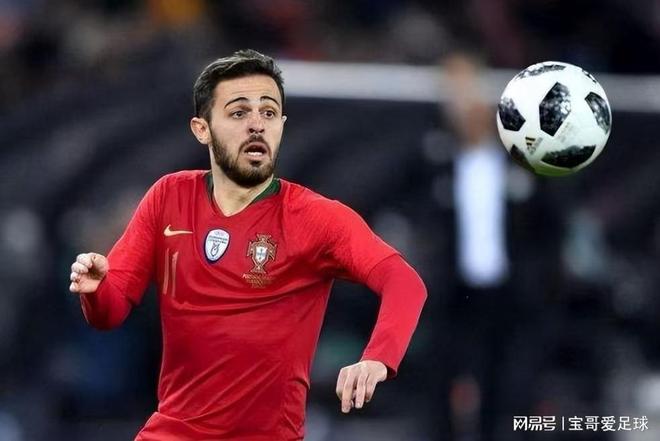 适时的自我 适时的自我