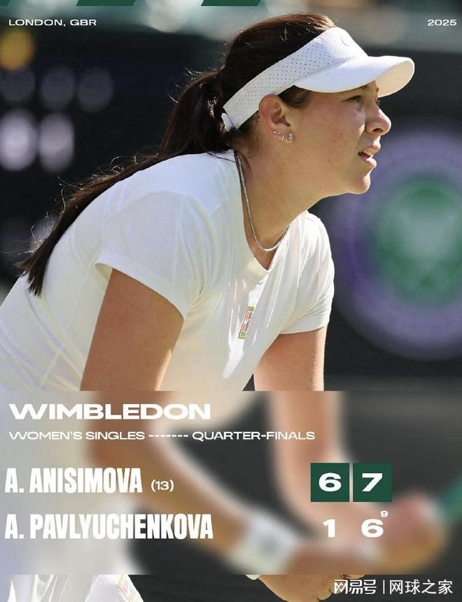 在积极创新 在积极创新