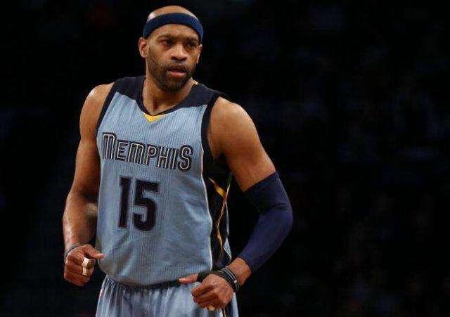 了多方关注 了多方关注