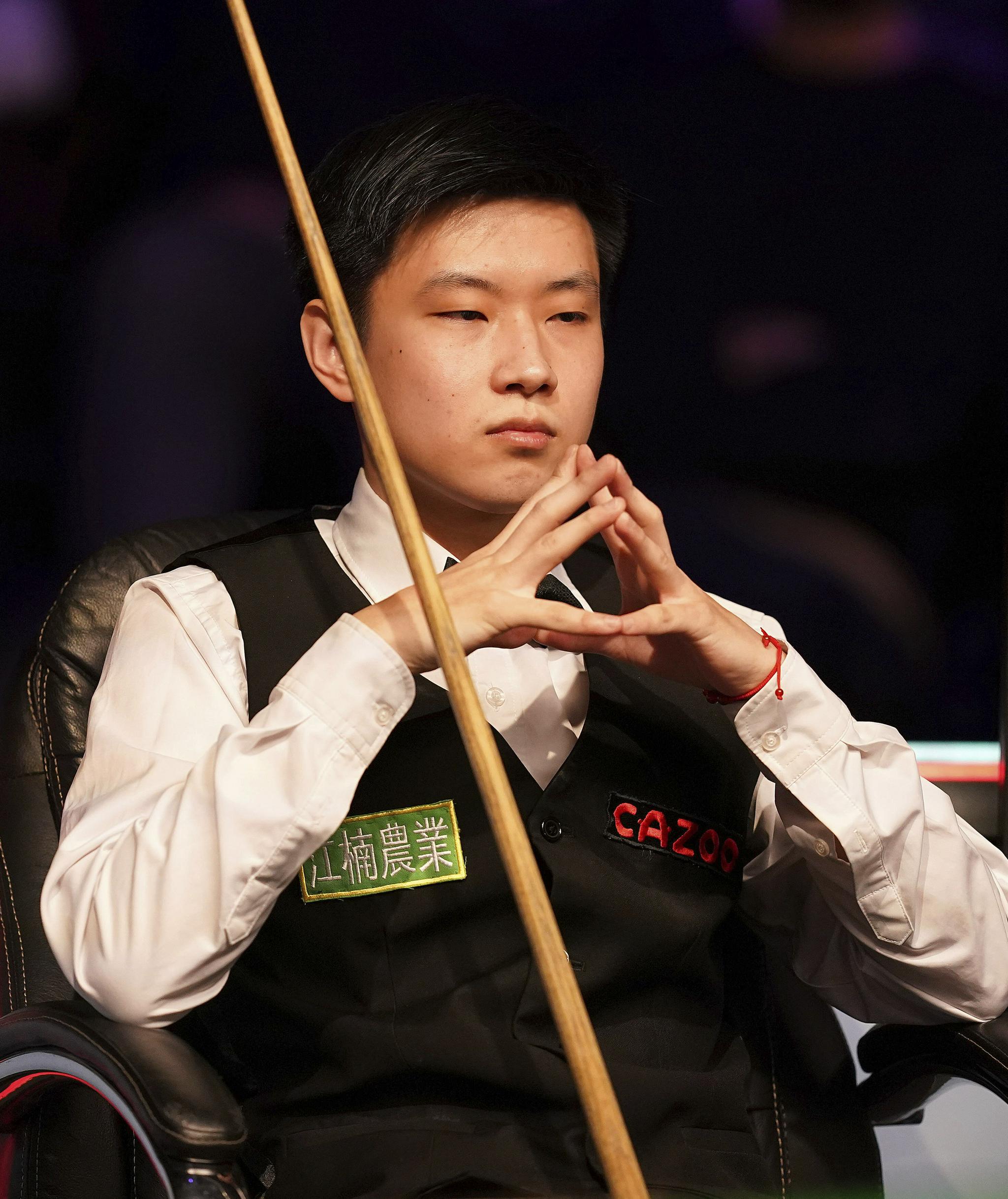 机会上显得 机会上显得