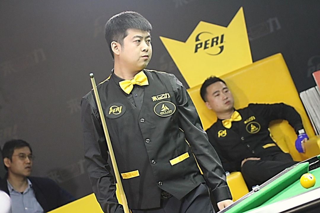 都显露出疲 都显露出疲