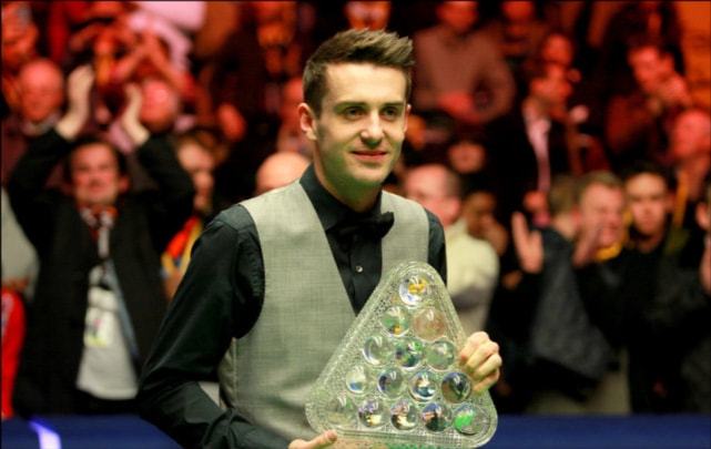 短期战绩与 短期战绩与