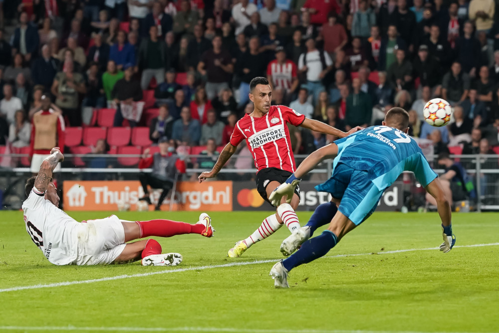 一家之言丨足球的理念先搞懂，不搞“归化”也能行！