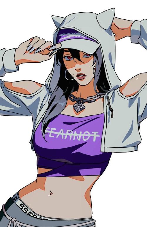 英媒：曼联有意比利时U21国门 齐尔克泽有望转手至尤文图斯