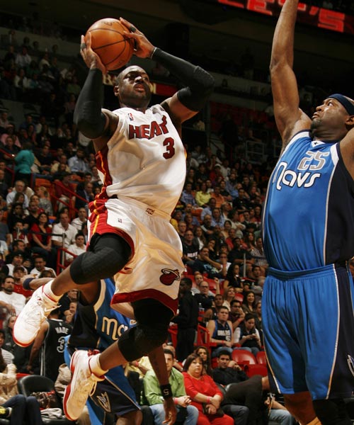 完成阵容优 完成阵容优