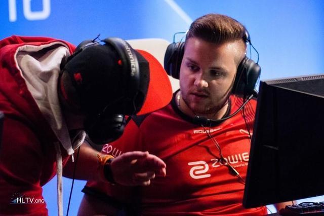 选手可以更 选手可以更