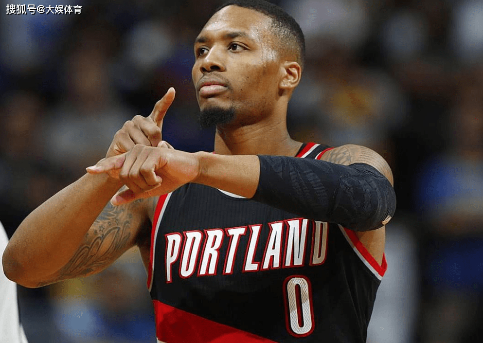 警惕自己的 警惕自己的