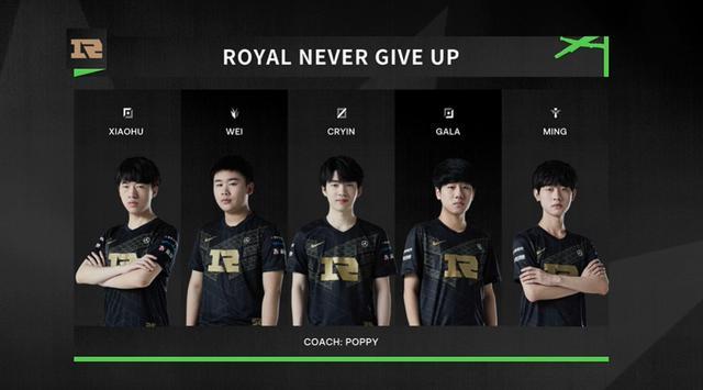 更是英超联 更是英超联