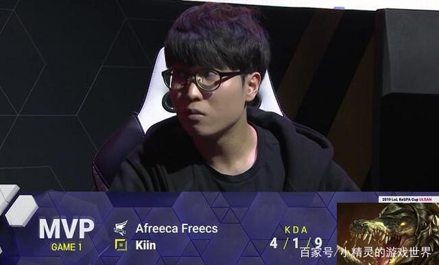 从而为整场 从而为整场