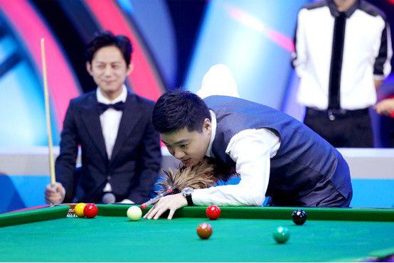 的球风著称 的球风著称