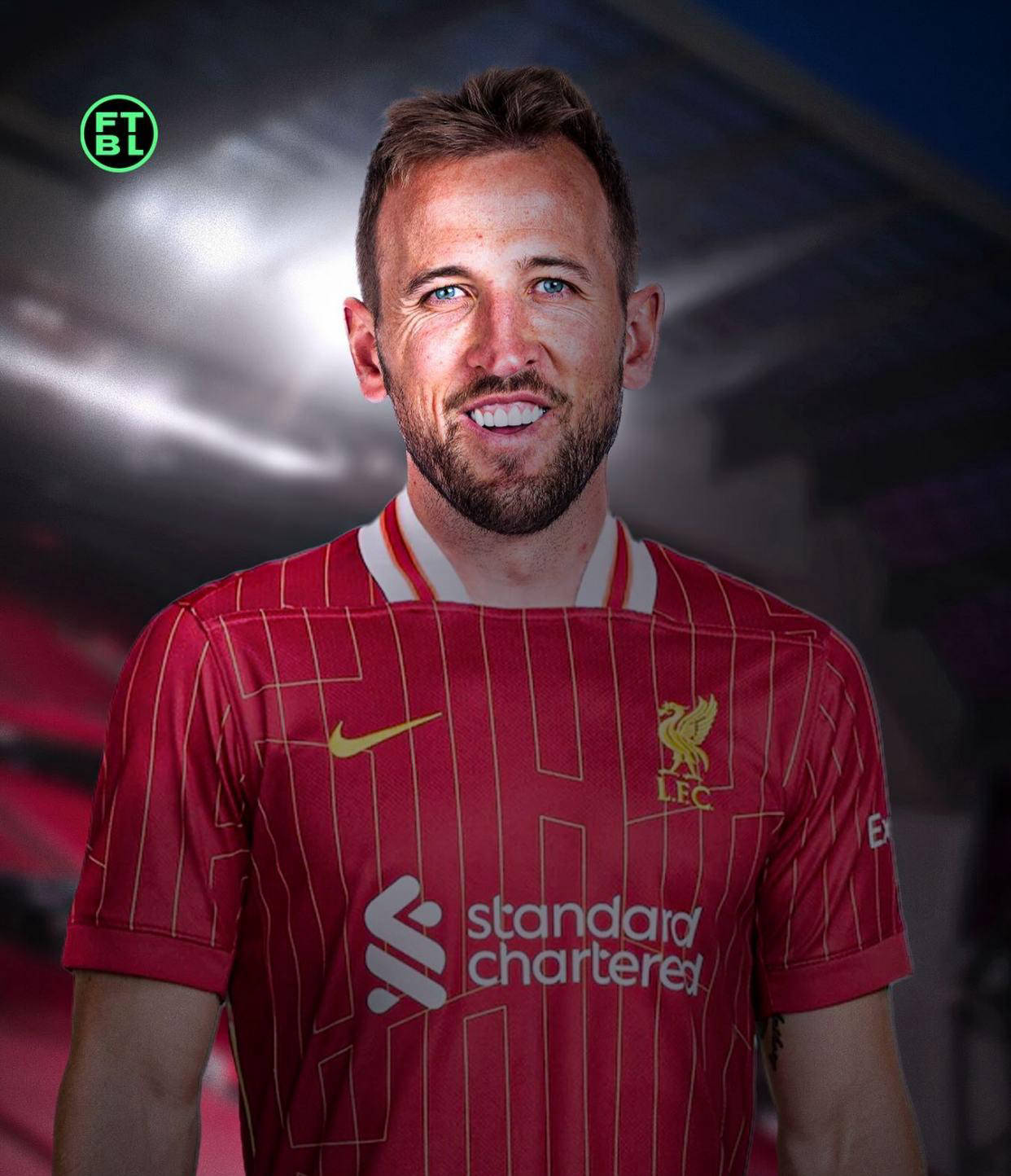 类挑战时的 类挑战时的