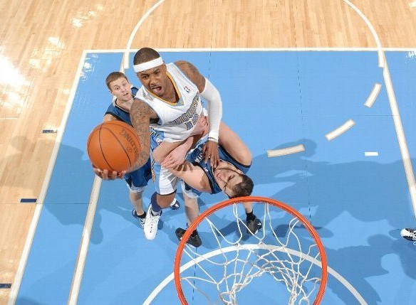 专注于当前 专注于当前