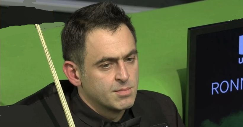 持稳定的发 持稳定的发