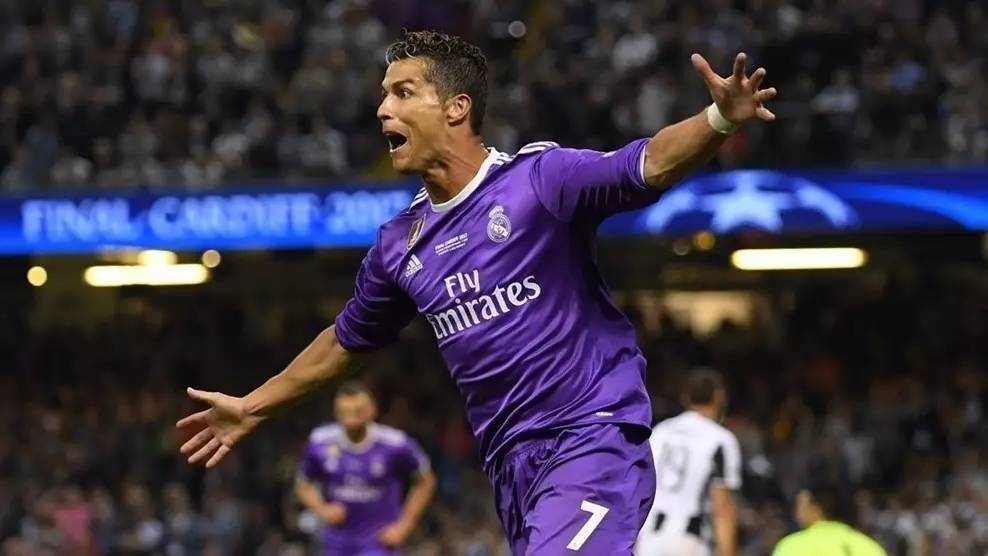 最好见证者 最好见证者