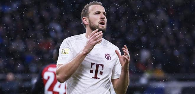 还能感受南 还能感受南