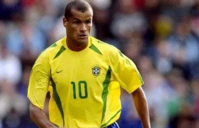 低位完成强 低位完成强